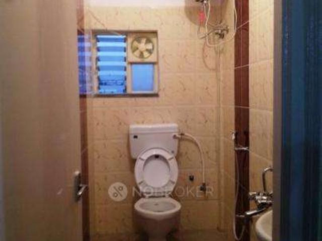 2 BHK Flat In Prince Princess Palace For Sale In Kalena Agrahara