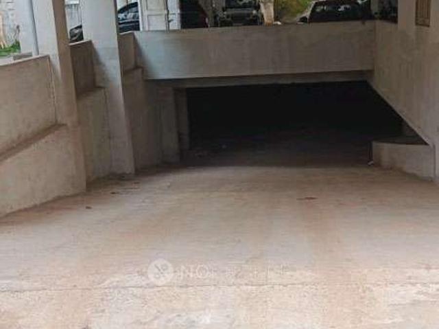2 BHK Flat In Pricision Towers For Sale In Hyderguda