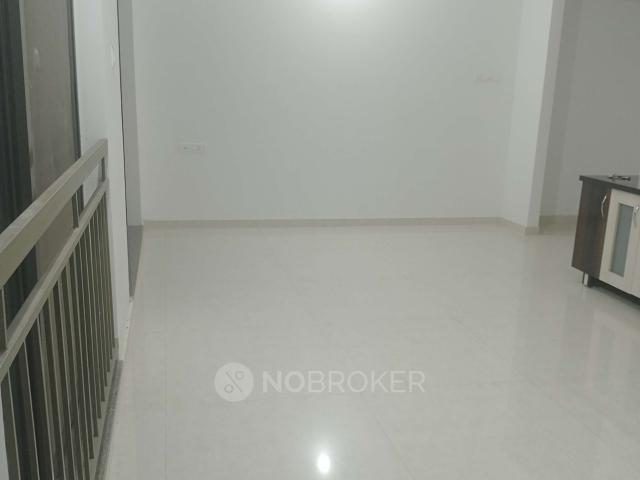 2 BHK Flat In Pride Manhattan For Sale In Charholi Budruk