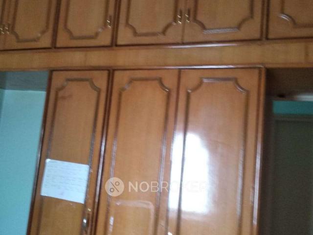 2 BHK Flat In Pride Apartments, Bilekahalli for Rent In Bilekahalli
