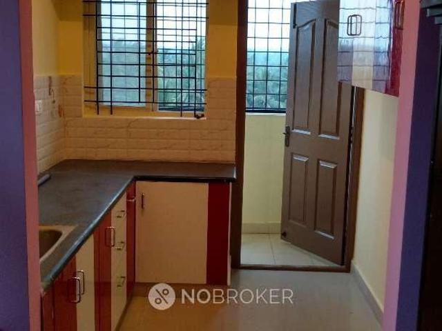 2 BHK Flat In Pride For Sale In Varthur