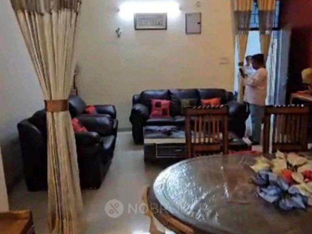 2 BHK Flat In Pride Habitat Grand for Rent In 1, Yakubpur R
