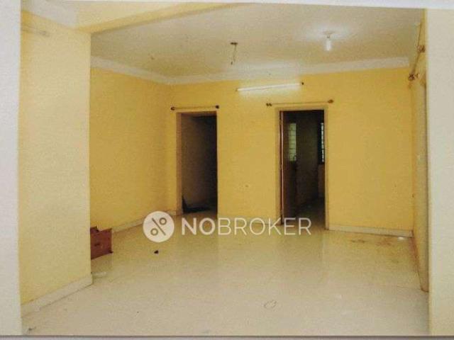 2 BHK Flat In Pride Homes For Sale In Kammanahalli