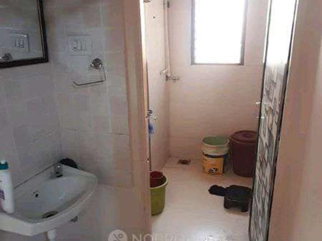 2 BHK Flat In Pride Icon For Sale In Talegaon Dabade