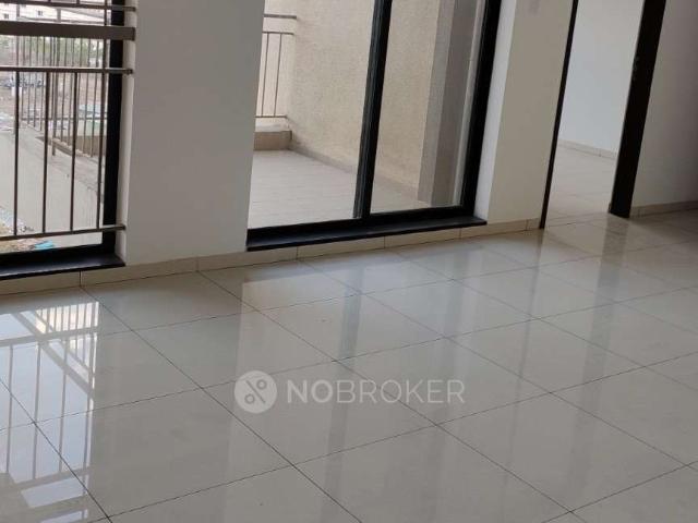 2 BHK Flat In Pride Kingsburry For Sale In Charholi Budruk