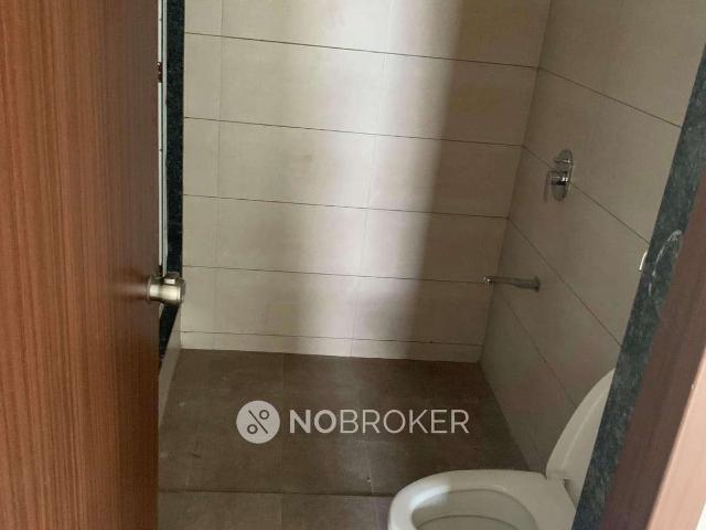 2 BHK Flat In Pride Purple Park Connect For Sale In Hinjewadi