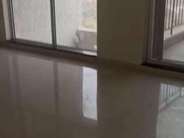 2 BHK Flat In Pride Purple Park Connect For Sale In Hinjewa