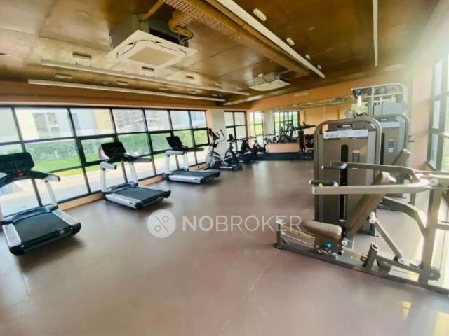 2 BHK Flat In Pride Purple Park Connect For Sale In Hinjewadi