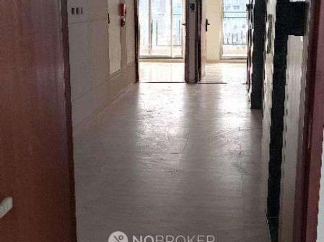 2 BHK Flat In Pride Purple Park Connect For Sale In Hinjewadi Marunji Rd