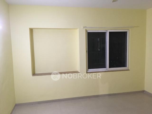 2 BHK Flat In Pride Purple Ruby Park, Wakad for Rent In B