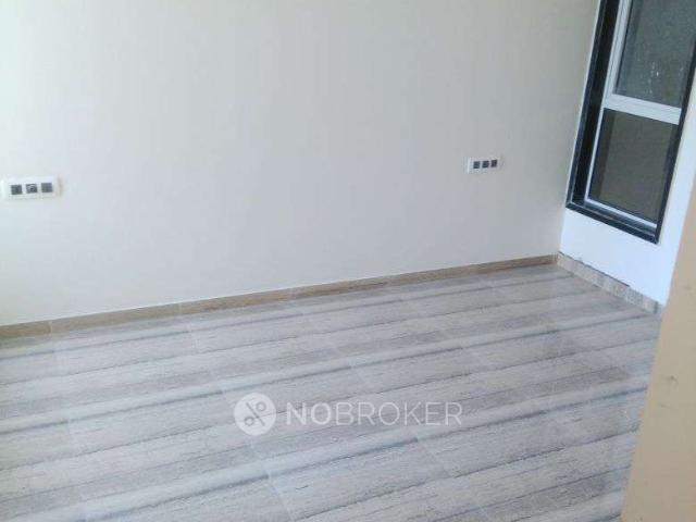 2 BHK Flat In Pride Palms for Rent In Thane West
