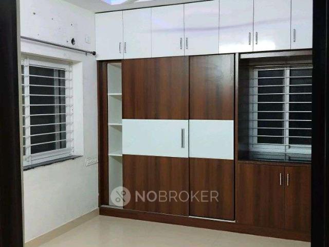 2 BHK Flat In Pride Quality For Sale In Jubilee Hills