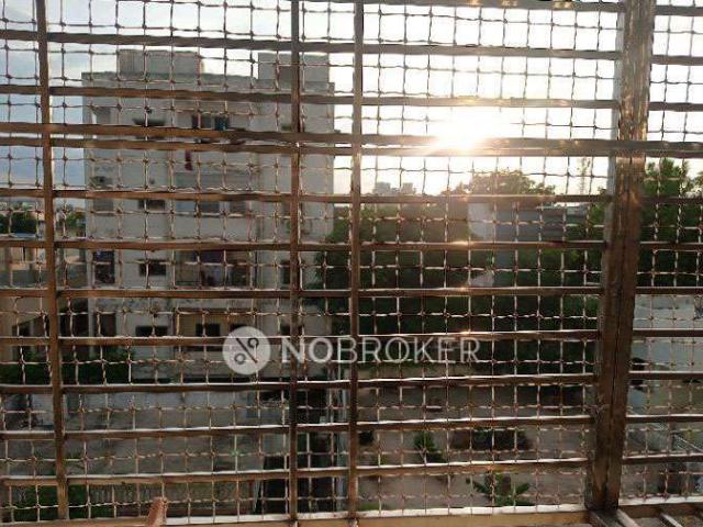 2 BHK Flat In Pride Residency For Sale In Bandlaguda, Nagol