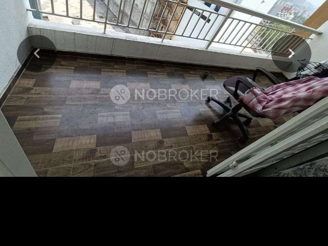 2 BHK Flat In Pride Signum for Rent In Pride Signum