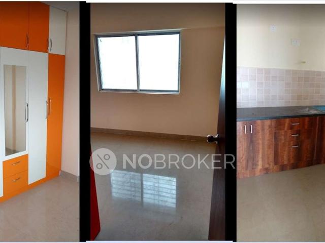 2 BHK Flat In Pride Springfields For Sale In Subramanyapura