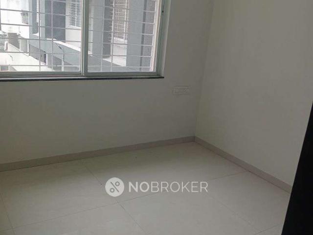 2 BHK Flat In Pride Universal For Sale In Thergaon