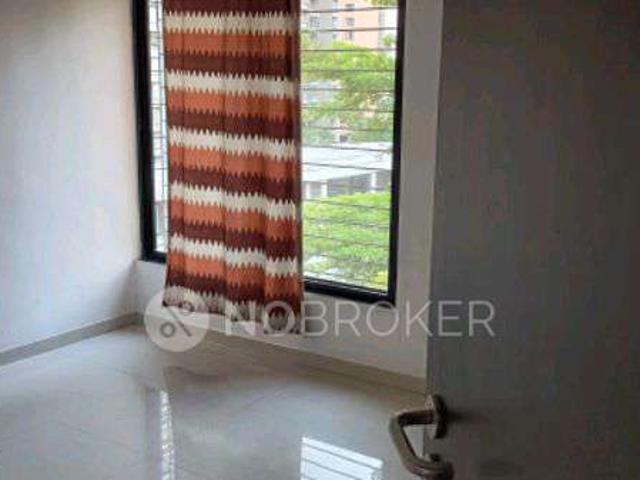 2 BHK Flat In Pride World City For Sale In Block d, Brookly