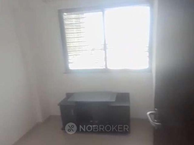 2 BHK Flat In Pride World City For Sale In Lohegaon