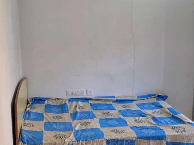 2 BHK Flat In Pride World City For Sale In Lohegaon
