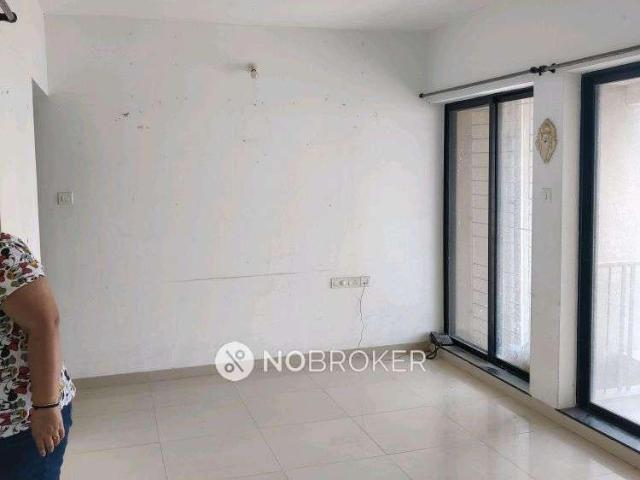 2 BHK Flat In Pride World City Long Island For Sale In Lohegaon