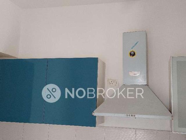 2 BHK Flat In Long Island Pride World City For Sale In Long Island Pride World City
