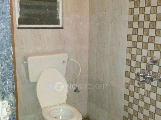 2 BHK Flat In Pristine Meadows for Rent In Wagholi