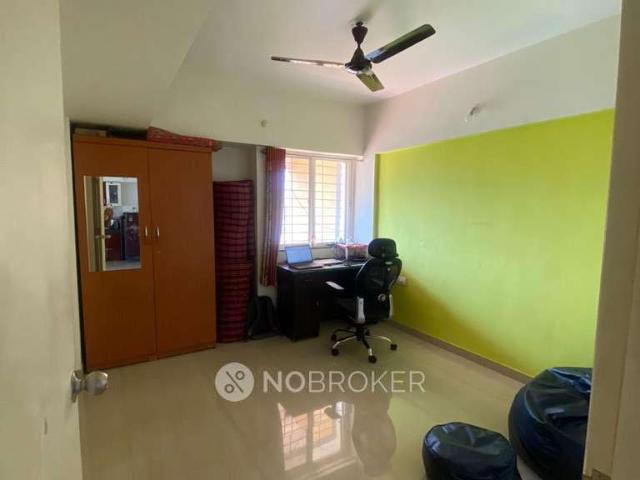 2 BHK Flat In Pristine Meadows For Sale In Wagholi