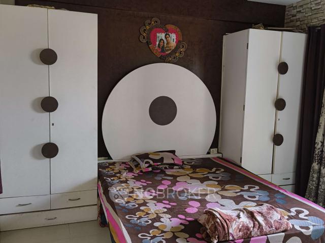 2 BHK Flat In Pristine Meadows, Wagholi for Rent In Wagholi