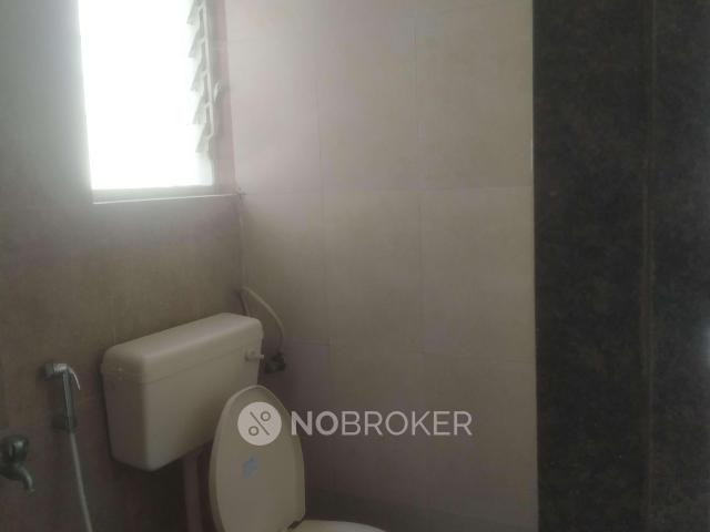 2 BHK Flat In Pristine Neo City For Sale In Wagholi