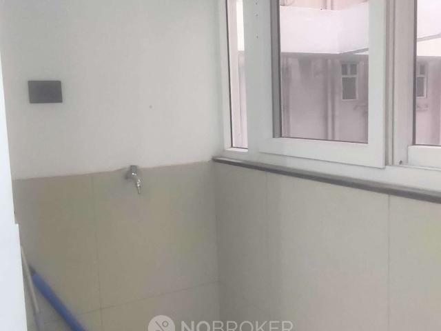 2 BHK Flat In Pristine Allure for Rent In Jadhav Nagar Mundhwa