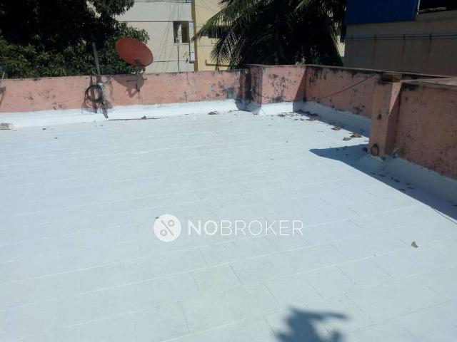 2 BHK Flat In Pristine Apartments For Sale In Ambattur