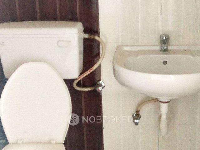2 BHK Flat In Pristine City For Sale In Bakori