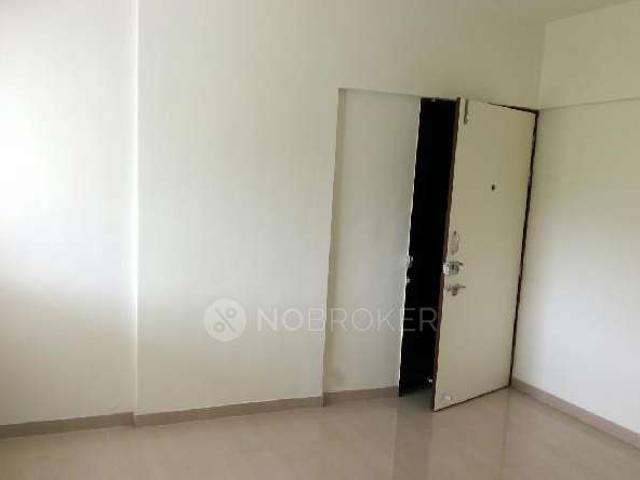 2 BHK Flat In Pristine City For Sale In Wagholi