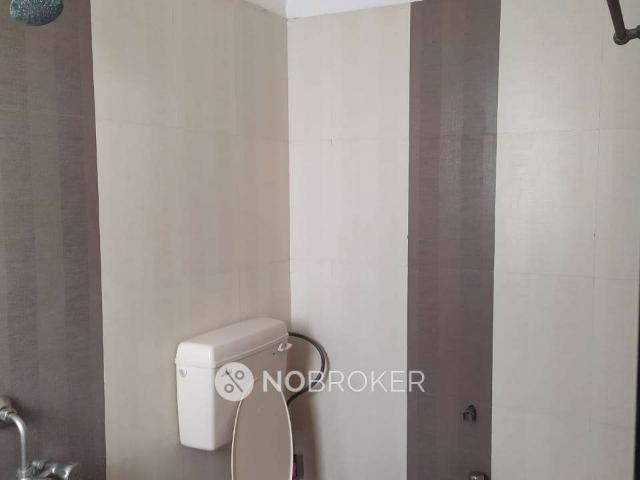2 BHK Flat In Pristine East Winds for Rent In Wagholi