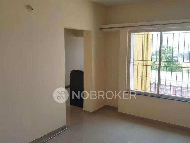 2 BHK Flat In Pristine East Winds For Sale In Wagholi