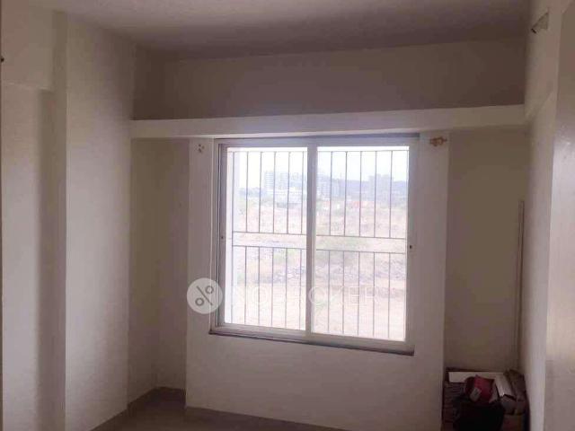 2 BHK Flat In Pristine East Winds For Sale In Wagholi