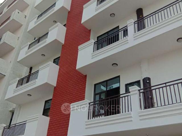 2 BHK Flat In Pristine Greens For Sale In Sector 1