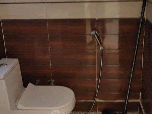 2 BHK Flat In Pristine Homes For Sale In Sadullapur