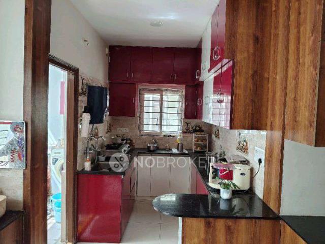 2 BHK Flat In Pristine Ivy Nest Kondapur for Rent In Pristine Ivy Nest