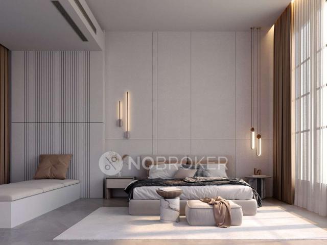 2 BHK Flat In Pristine I Life Mundhwa For Sale In Mundhwa