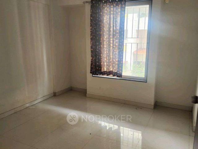 2 BHK Flat In Pristine Pacific For Sale In Pristine Pacific Block e