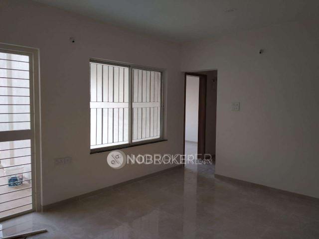 2 BHK Flat In Pristine Pacific H I For Sale In Ambegaon Bk