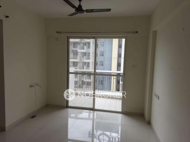 2 BHK Flat In Pristine Prolife Phase 3 For Sale In Wakad