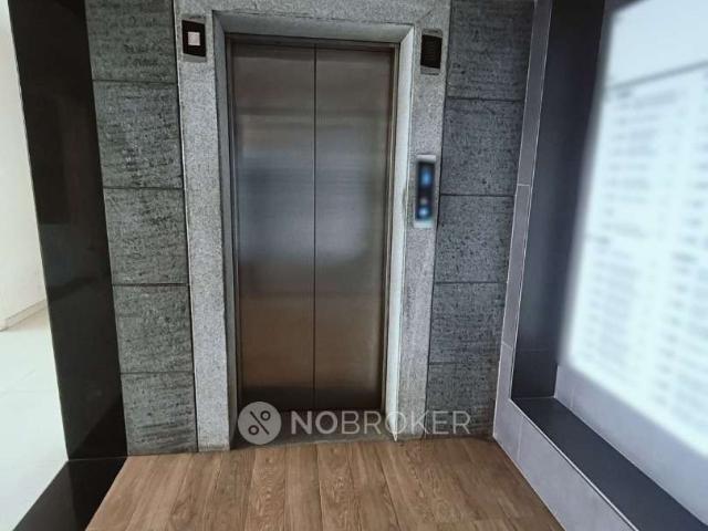 2 BHK Flat In Pristine Prolife Phase 3 for Rent In Wakad
