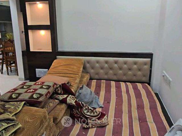 2 BHK Flat In Pristine Prolife Phase 3 for Rent In Pristine
