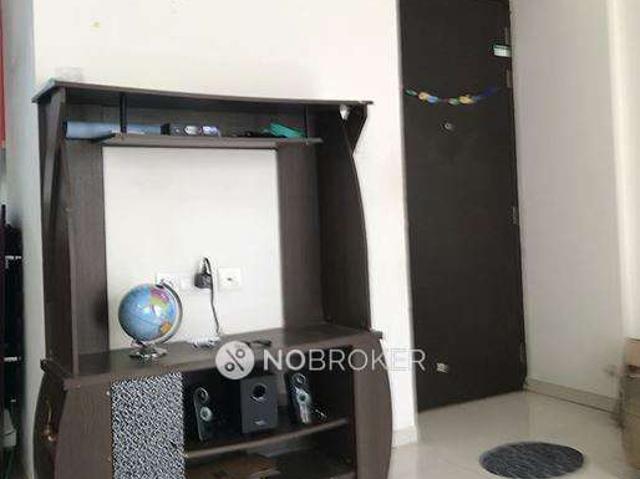 2 BHK Flat In Pristine Prolife, Wakad for Rent In Wakad