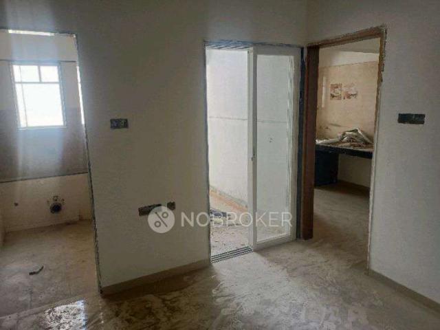 2 BHK Flat In Pristine Prosperia For Sale In Chikhali