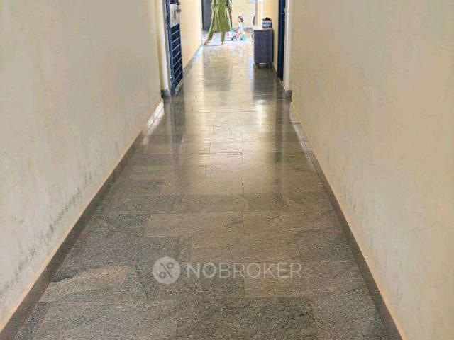2 BHK Flat In Pristine Sri Krishna For Sale In Electronic City