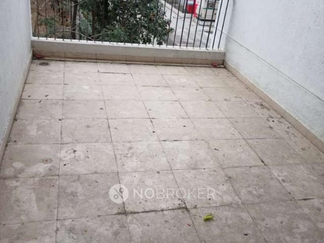 2 BHK Flat In Pristine Viva For Sale In Mohammed Wadi