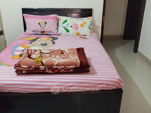 2 BHK Flat In Prithvi East Avenue Grand for Rent In Dadri M